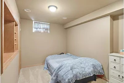 795 Morningside Court, Crown Point, IN 46307 - Photo 34