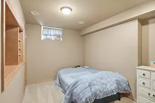 795 Morningside Ct, Crown Point, IN 46307 - Photo 34