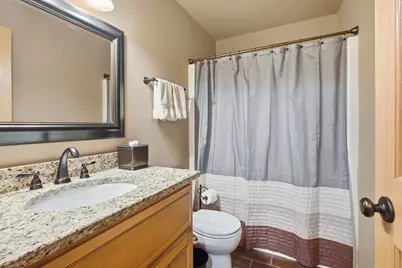 795 Morningside Court, Crown Point, IN 46307 - Photo 30