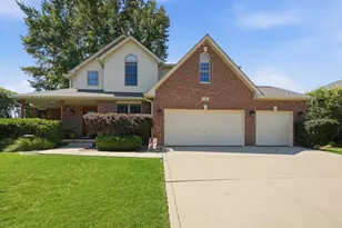 795 Morningside Ct, Crown Point, IN 46307 - Photo 1