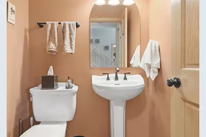 795 Morningside Court, Crown Point, IN 46307 - Photo 22