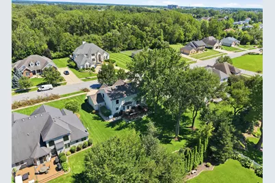 795 Morningside Court, Crown Point, IN 46307 - Photo 36