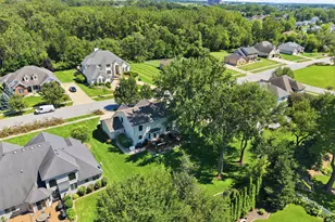 795 Morningside Ct, Crown Point, IN 46307 - Photo 36