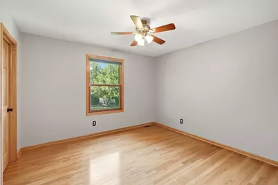 795 Morningside Court, Crown Point, IN 46307 - Photo 28
