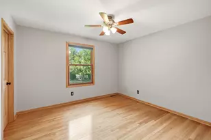 795 Morningside Ct, Crown Point, IN 46307 - Photo 28
