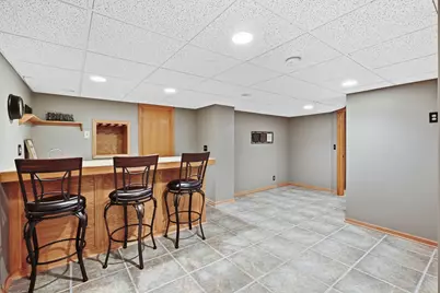 795 Morningside Court, Crown Point, IN 46307 - Photo 32