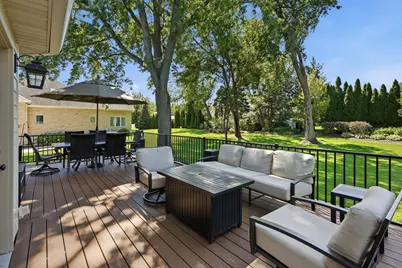 795 Morningside Court, Crown Point, IN 46307 - Photo 8