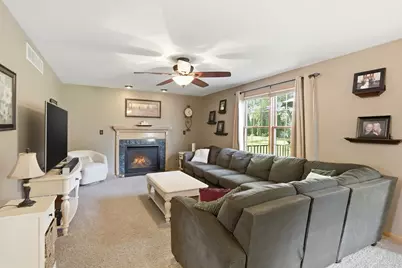 795 Morningside Court, Crown Point, IN 46307 - Photo 18