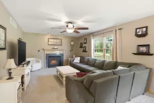 795 Morningside Ct, Crown Point, IN 46307 - Photo 18