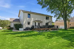 795 Morningside Ct, Crown Point, IN 46307 - Photo 6
