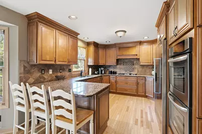 795 Morningside Court, Crown Point, IN 46307 - Photo 14