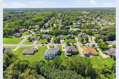 795 Morningside Court, Crown Point, IN 46307 - Photo 40