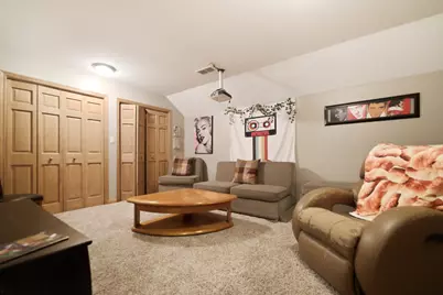 14265 W 93rd Place, Saint John, IN 46373 - Photo 28