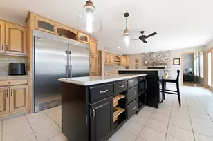 14265 W 93rd Pl, Saint John, IN 46373 - Photo 12