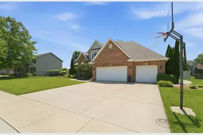 14265 W 93rd Place, Saint John, IN 46373 - Photo 46