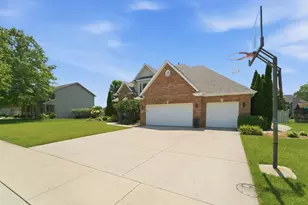 14265 W 93rd Pl, Saint John, IN 46373 - Photo 46