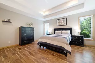 14265 W 93rd Pl, Saint John, IN 46373 - Photo 24