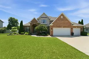 14265 W 93rd Pl, Saint John, IN 46373 - Photo 2
