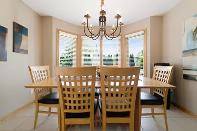 14265 W 93rd Place, Saint John, IN 46373 - Photo 20