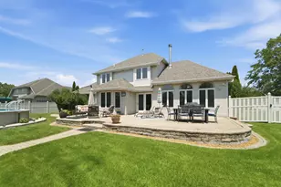 14265 W 93rd Pl, Saint John, IN 46373 - Photo 36