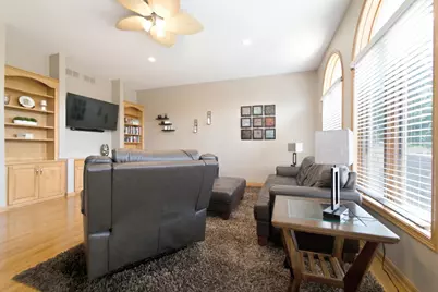 14265 W 93rd Place, Saint John, IN 46373 - Photo 10
