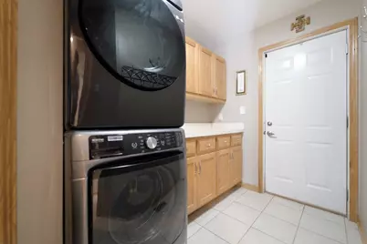 14265 W 93rd Place, Saint John, IN 46373 - Photo 22