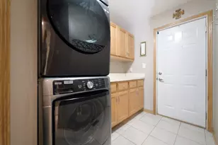 14265 W 93rd Pl, Saint John, IN 46373 - Photo 22