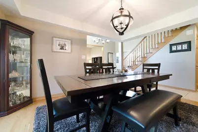 14265 W 93rd Place, Saint John, IN 46373 - Photo 4