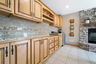 14265 W 93rd Pl, Saint John, IN 46373 - Photo 16