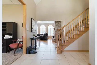 14265 W 93rd Place, Saint John, IN 46373 - Photo 6