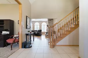 14265 W 93rd Pl, Saint John, IN 46373 - Photo 6