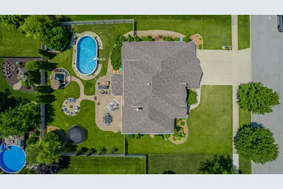 14265 W 93rd Place, Saint John, IN 46373 - Photo 50