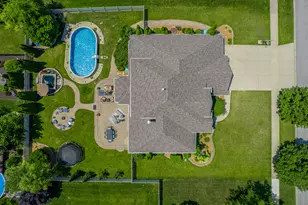14265 W 93rd Pl, Saint John, IN 46373 - Photo 50