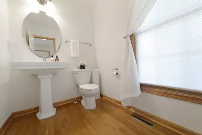 803 Olde Towne Square, Chesterton, IN 46304 - Photo 14