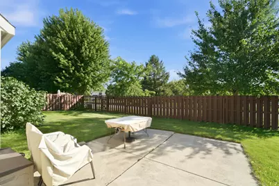 803 Olde Towne Square, Chesterton, IN 46304 - Photo 18