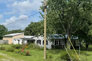 9620 N 950 W, Demotte, IN 46310 - Photo 1