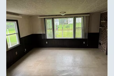9620 N 950 W, Demotte, IN 46310 - Photo 14
