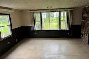 9620 N 950 W, Demotte, IN 46310 - Photo 14