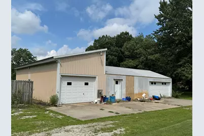 9620 N 950 W, Demotte, IN 46310 - Photo 6