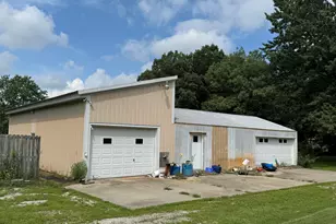 9620 N 950 W, Demotte, IN 46310 - Photo 6
