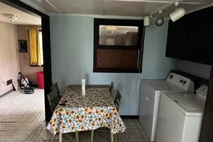 9620 N 950 W, Demotte, IN 46310 - Photo 10