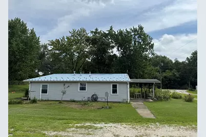 9620 N 950 W, Demotte, IN 46310 - Photo 4