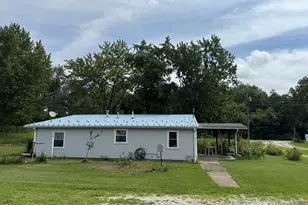 9620 N 950 W, Demotte, IN 46310 - Photo 4