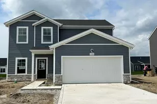 10406 Wisconsin St, Crown Point, IN 46307 - Photo 1