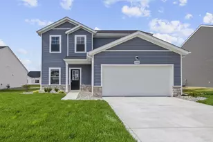 10406 Wisconsin St, Crown Point, IN 46307 - Photo 1