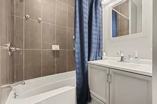 1002 C St, La Porte, IN 46350 - Photo 16