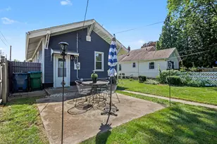 1002 C St, La Porte, IN 46350 - Photo 24
