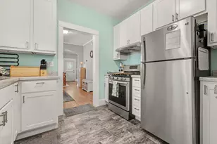 1002 C St, La Porte, IN 46350 - Photo 12