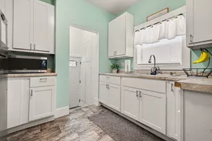 1002 C St, La Porte, IN 46350 - Photo 10
