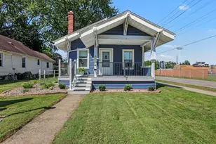 1002 C St, La Porte, IN 46350 - Photo 2